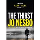 The Thirst - Jo Nesbo