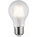 Paulmann LED žárovka E27 4,8W 4 000K matná 28921 – Hledejceny.cz