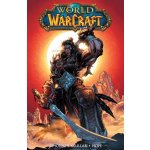 World of Warcraft - Simonson Walter, Lullaby Ludo – Hledejceny.cz