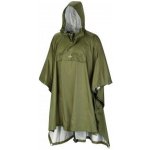 Ferrino TODOMODO – Zboží Dáma