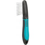 Trixie Prořezávač zahnuté zuby s protiskluz.rukojetí 18 cm 3,5 cm – Zboží Dáma