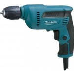 Makita MT M6002B – Hledejceny.cz