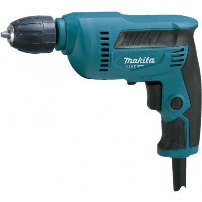 Makita MT M6002B – Hledejceny.cz
