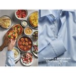 Electrolux EW8F4482C – Zbozi.Blesk.cz