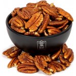 Bery Jones Pekanové ořechy 250 g