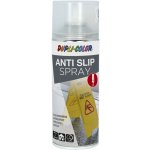 Dupli-color protiskluzový sprej 400 ml Anti slip – Hledejceny.cz