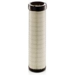 Filtr - sekundární vzduch MANN-FILTER CF 14 002 – Hledejceny.cz