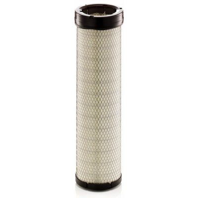 Filtr - sekundární vzduch MANN-FILTER CF 14 002 – Hledejceny.cz