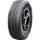 Rotalla Setula A-Race AT01 255/70 R15 112H