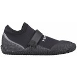 Hiko SNEAKER – Zboží Dáma