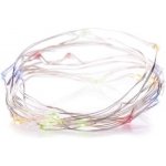 EMOS ván.osvětlení. 20LED XMAS NANO IP20 2AA T MC Kód:ZY1951 – Hledejceny.cz