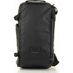 Tenba Solstice v2 12L Sling černý 636-430 – Hledejceny.cz