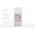 Cafézia Light Roast Bio zrnková 1 kg – Hledejceny.cz