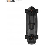 Exway Wave Hub – Zboží Dáma