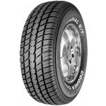 Cooper Cobra Radial G/T 225/70 R15 100T – Hledejceny.cz