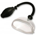 Fetish Fantasy Series High Intensity Pussy Pump – Zboží Dáma