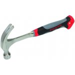 Festa ševcovské kladivo 450g – Zboží Dáma