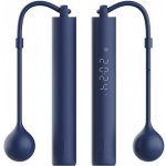 Xiaomi Smart Jump Rope – Zboží Dáma