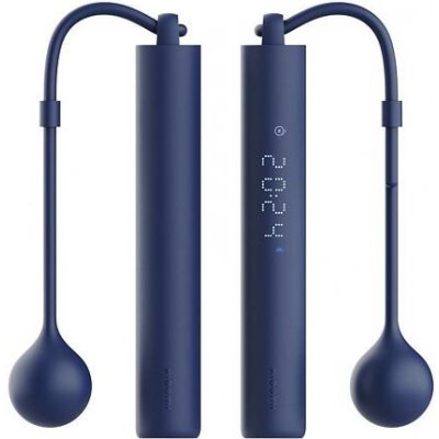 Xiaomi Smart Jump Rope – Zbozi.Blesk.cz