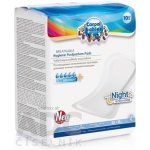 Canpol Babies Poporodní vložky noční ultra absorbent 10 ks – Zboží Dáma