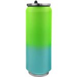 Bergner Termoska nerez 0,75 l BG-6086 – Zboží Dáma