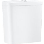 Grohe G39436000 – Zboží Dáma