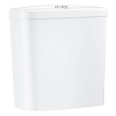 Grohe G39436000 – Zboží Dáma