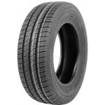 Semperit Van-Life 2 215/70 R15 109S – Hledejceny.cz