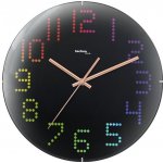 TECHNO LINE WT7410 – Hledejceny.cz