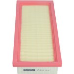 Vzduchový filtr MAXGEAR 26-0037 (260037) – Hledejceny.cz