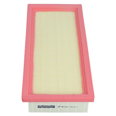 Vzduchový filtr MAXGEAR 26-0037 (260037) – Hledejceny.cz