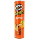 Pringles paprika 165g