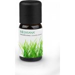 Medisana Vonná esence do aroma difuzéru Citronová tráva 10 ml – Hledejceny.cz
