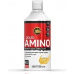 All Stars Amino Liquid 1000 ml – Hledejceny.cz