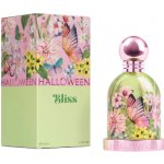 Jesus Del Pozo Halloween Bliss toaletní voda dámská 50 ml – Hledejceny.cz