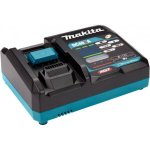 Makita DC40RA 191E07-8 – Zboží Dáma