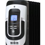 GÜDE OR 2500-11 DT 85193 – Zboží Dáma