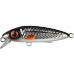 Spro Iris The KID 3,8 cm 3 g 2 – Hledejceny.cz