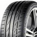 Bridgestone Potenza S007 285/35 R20 100Y