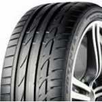 Bridgestone Potenza 295/35 R20 105Y – Hledejceny.cz