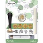 Aladine Výtvarná sada 8 ks – Zboží Dáma