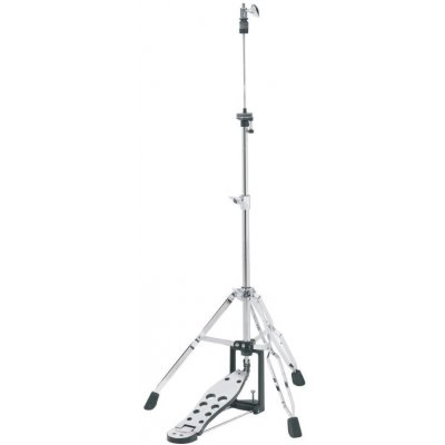 BASIX HH-100 – Sleviste.cz