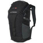 Trimm Pulse 20l black grey – Hledejceny.cz