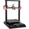 3D tiskárna Creality CR-10S Pro V2