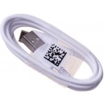 Samsung EP-DN930CWE – Zboží Mobilmania