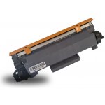 kvalitni-tonery Brother TN2590XL - kompatibilní – Hledejceny.cz