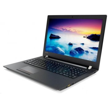 Lenovo IdeaPad V510 80WQ0099CK od 16 299 Kč - Heureka.cz