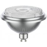 Kanlux 27319 IQ-LED ES-111 12W-NW LED žárovka Neutrální bílá – Zboží Živě