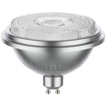 Kanlux 27319 IQ-LED ES-111 12W-NW LED žárovka Neutrální bílá