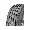 Michelin Latitude Tour HP 255/55 R19 111V